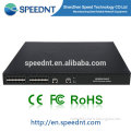 low cost made in china 24 port network switch